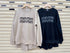 Women Winter Casual Pullover With Shorts